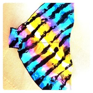 Body Glove Bikini bottoms